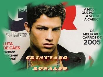 tro bo